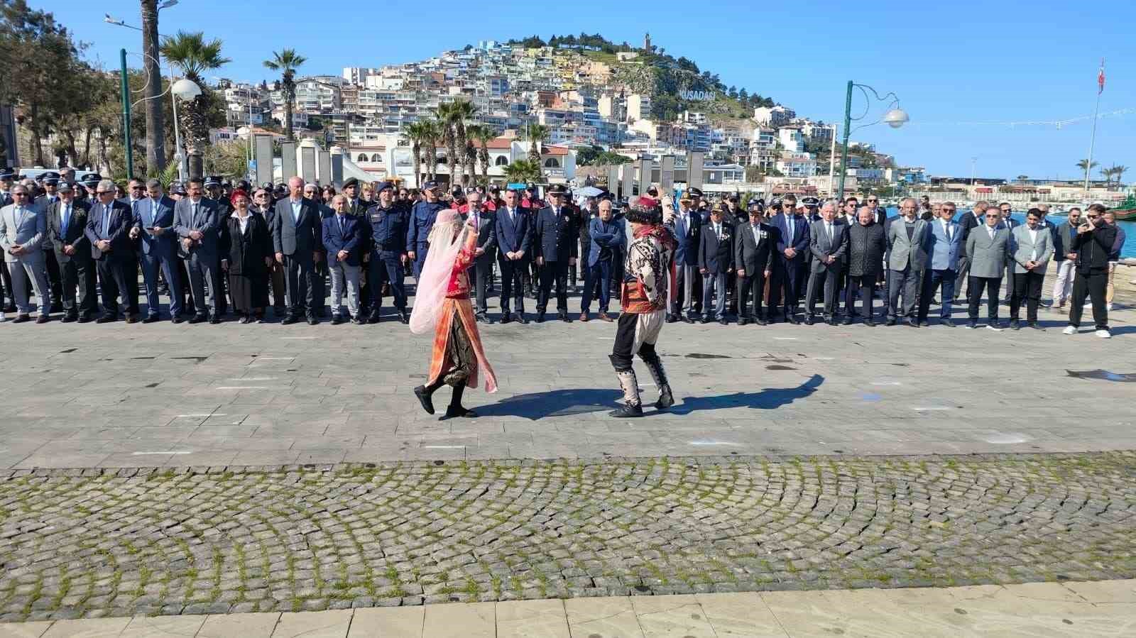 KUTO Başkanı Akdoğan: "Polisimiz b&uuml;y&uuml;k bir fedakarlıkla g&ouml;rev yapmaktadır"
