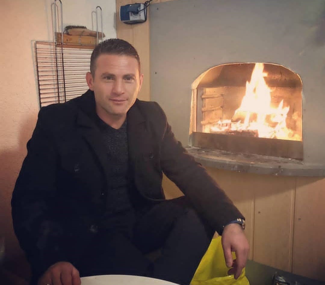 &Ccedil;orum&rsquo;da aynı noktada iki farklı trafik kazası: 1 &ouml;l&uuml;, 3 yaralı
