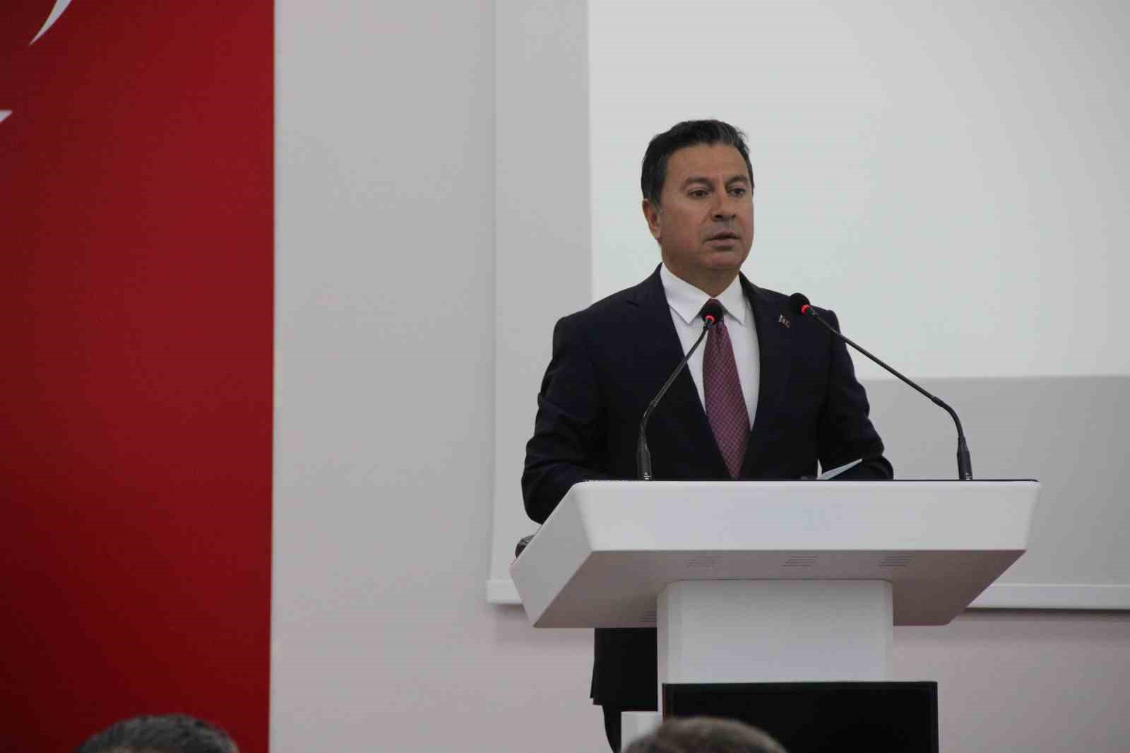 Muğla&rsquo;da "B&ouml;lgesel Eğitim Programı" başladı
