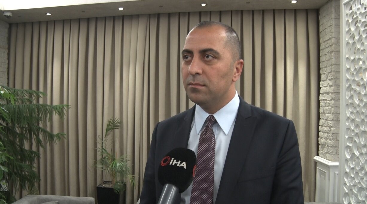 CHP&rsquo;li İzmir Belediyesi&rsquo;nin dolandırdığı mağdurlar konuştu: 