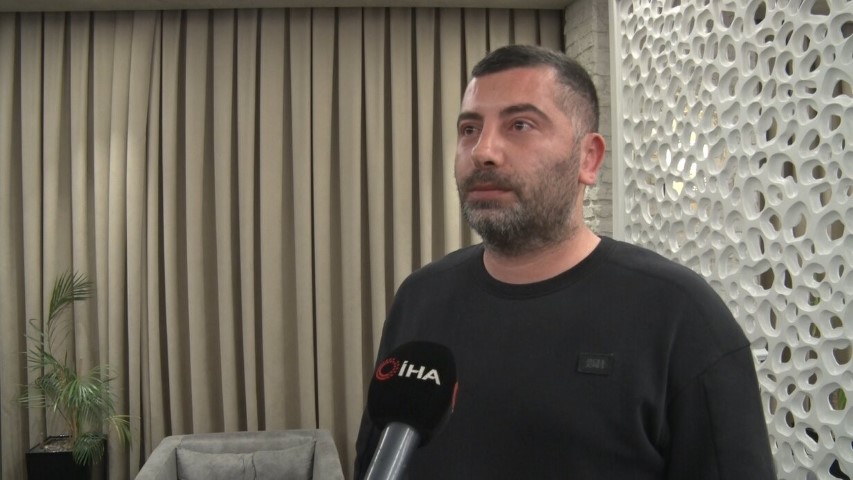 CHP&rsquo;li İzmir Belediyesi&rsquo;nin dolandırdığı mağdurlar konuştu: 