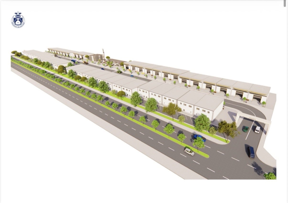 Ak&ccedil;adağ&rsquo;da KSS projesinde &ouml;nemli adım
