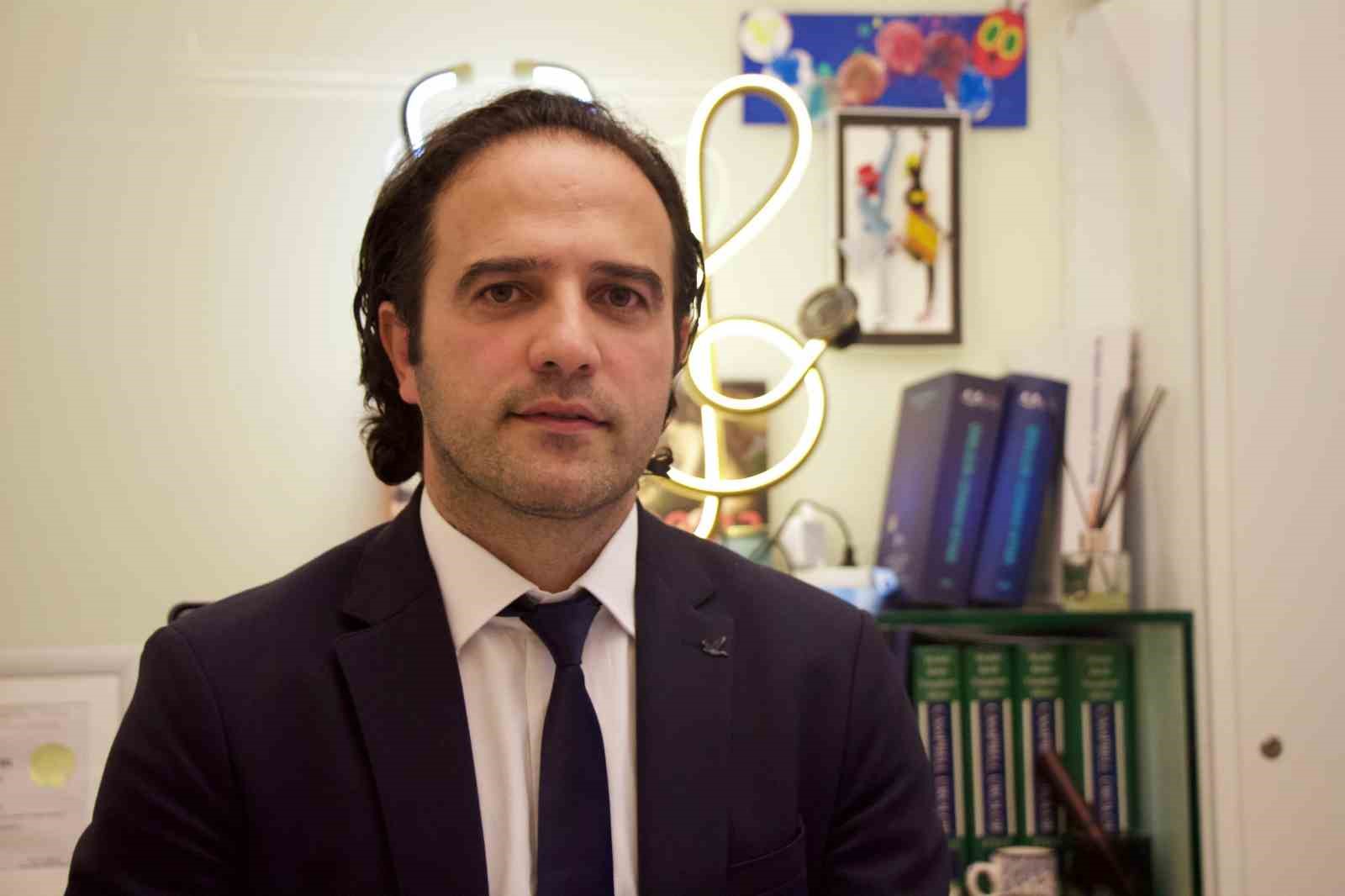 Prostat büyümesine rezum yöntemi