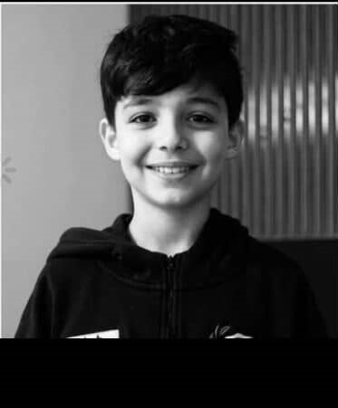 T&uuml;rkiye&rsquo;yi yasa boğan olayda Osmaniye&rsquo;ye acı haber
