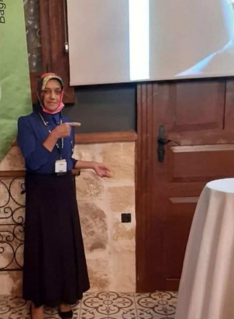 Anne ve oğlunu öldüren katil akrabaların çaldıkları altınları kuyumcuya sattıkları ortaya çıktı