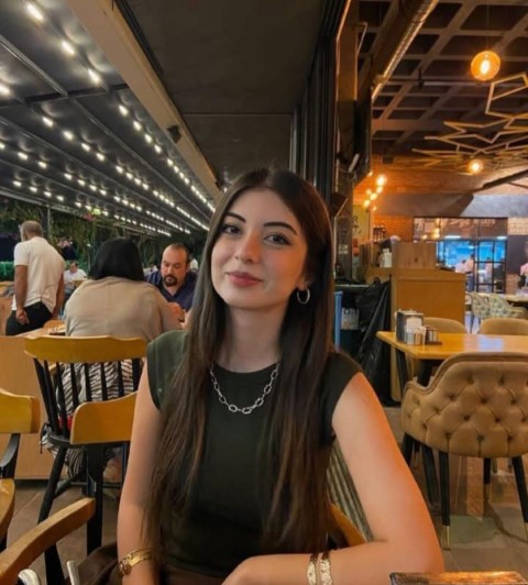 İzmir&rsquo;de gen&ccedil; doktorun hayatını kaybettiği kazanın g&ouml;r&uuml;nt&uuml;leri ortaya &ccedil;ıktı