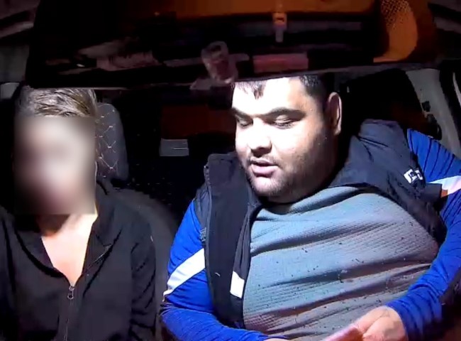 İzmir&rsquo;de taksi şof&ouml;r&uuml; cinayetinin iddianamesi kabul edildi