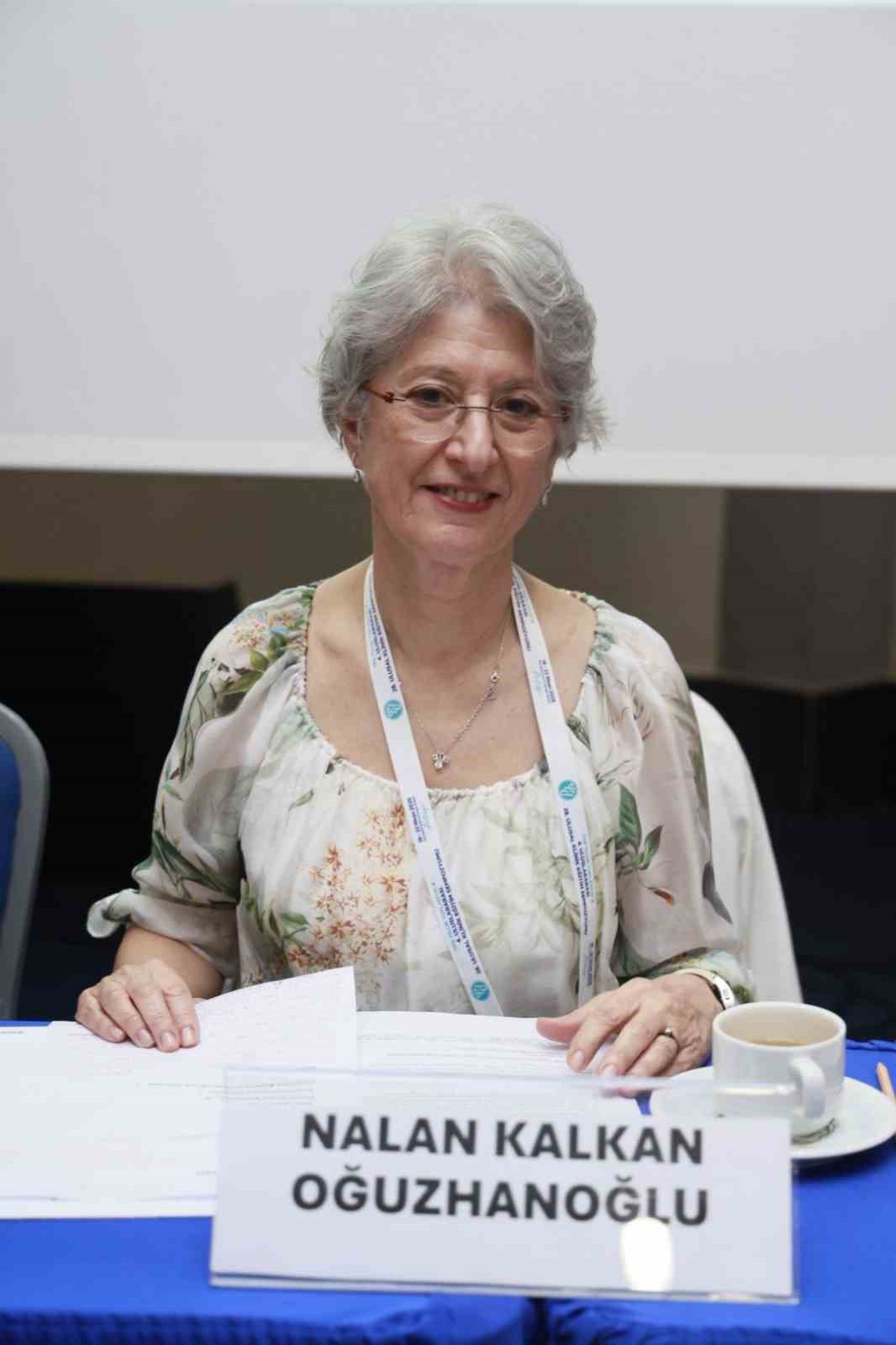 Şiddetin g&ouml;r&uuml;n&uuml;r hale gelip normalleşmesi &ccedil;ocuk ve gen&ccedil;leri olumsuz etkiliyor
