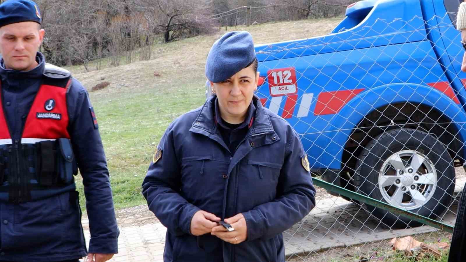 Kayıplara karşı teknoloji kalkanı: Alzheimer hastasına umut olan saat
