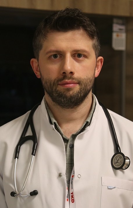 Uzmanlar uyardı: "Asans&ouml;r yerine merdiven kullanmak bile kalbiniz i&ccedil;in b&uuml;y&uuml;k bir yatırım"
