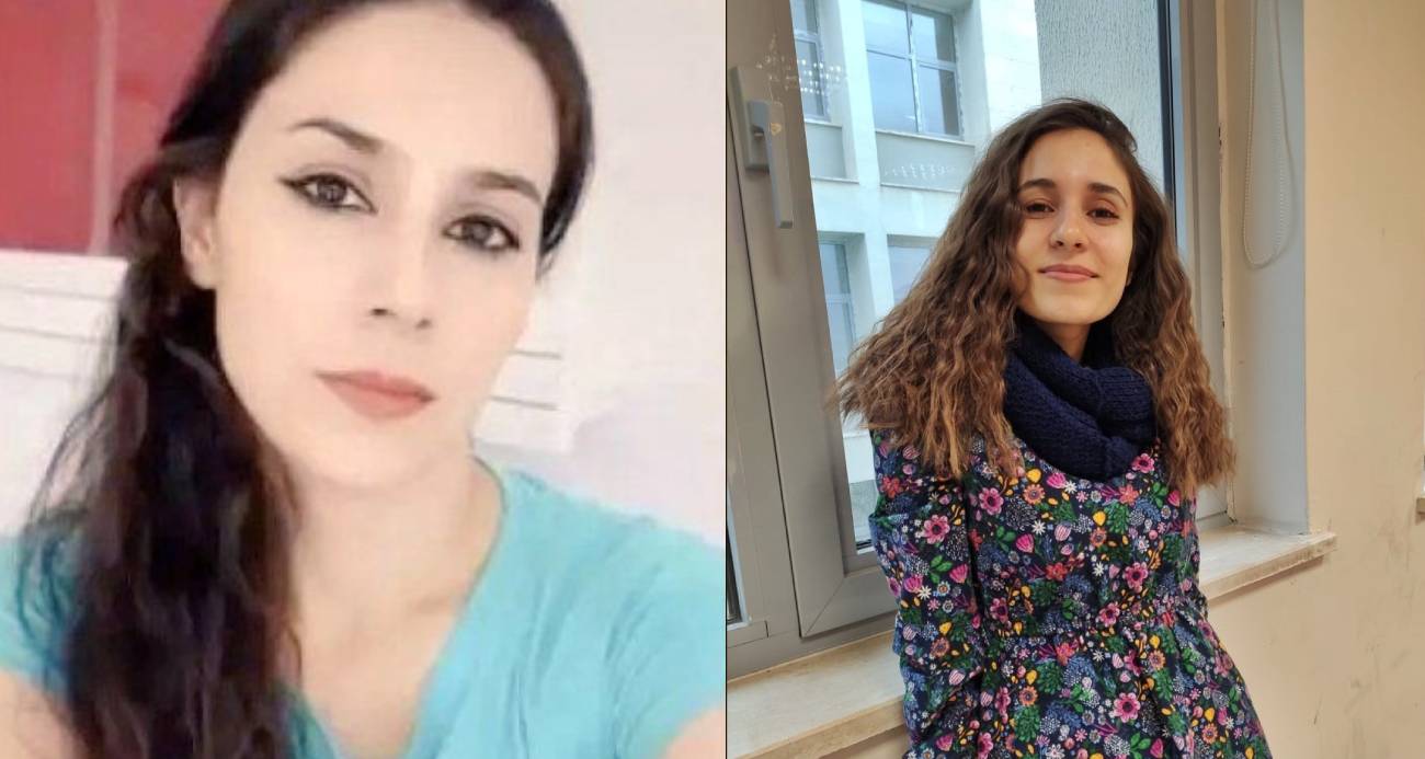 Ayrı şehirler, kayıp hayatlar: Cesetleri bulunamayan G&uuml;listan Doku ve Mekiye Akyel&rsquo;in ailesi Diyarbakır&rsquo;da bir araya geldi