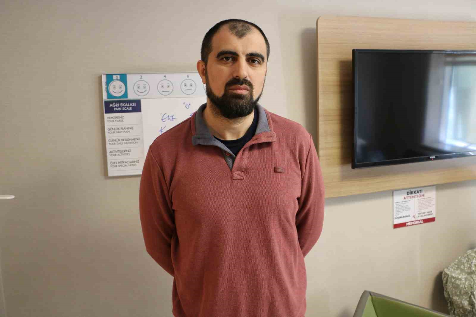 Fransa&rsquo;da evde 6 doğum yaptı, "Fizyolojik doğum" tercihini Diyarbakır&rsquo;dan yana kullandı
