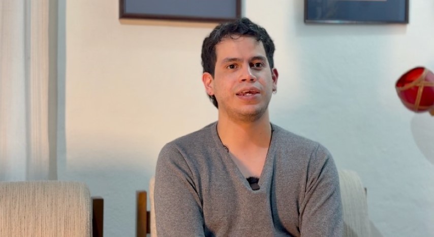 Ekvador&rsquo;da T&uuml;rk dizileri dalgası