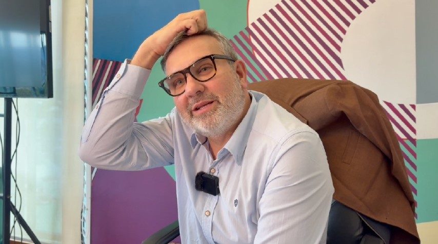 Ekvador&rsquo;da T&uuml;rk dizileri dalgası