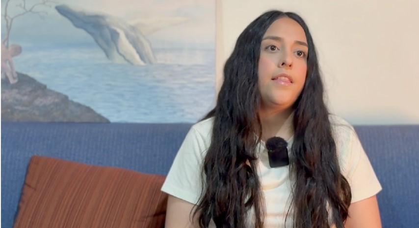 Ekvador&rsquo;da T&uuml;rk dizileri dalgası