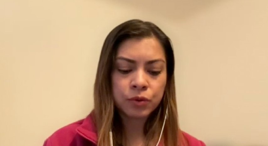 Ekvador&rsquo;da T&uuml;rk dizileri dalgası