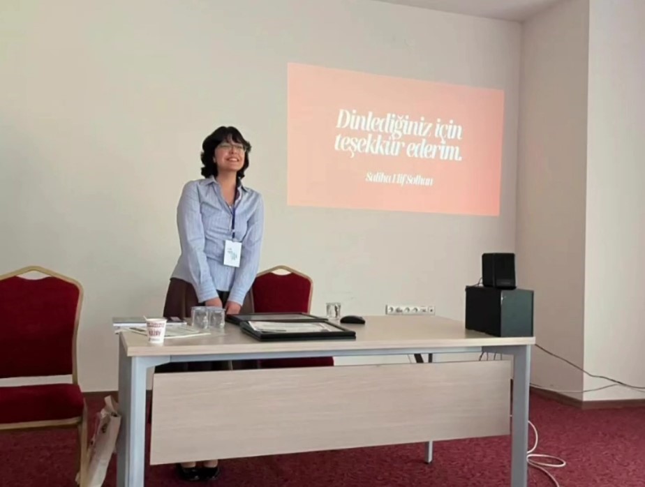 K&ouml;yceğiz BİLSEM&rsquo;den 3 &ouml;ğrenci bilimsel değerlendirme s&uuml;recini ge&ccedil;ti
