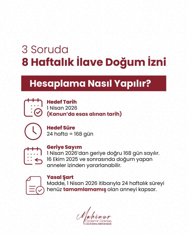 Bakan G&ouml;ktaş: 