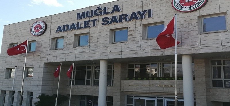 Aslı Baş davasında gözler yarınki mahkemede