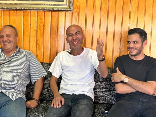 Kemal Sunal’ın