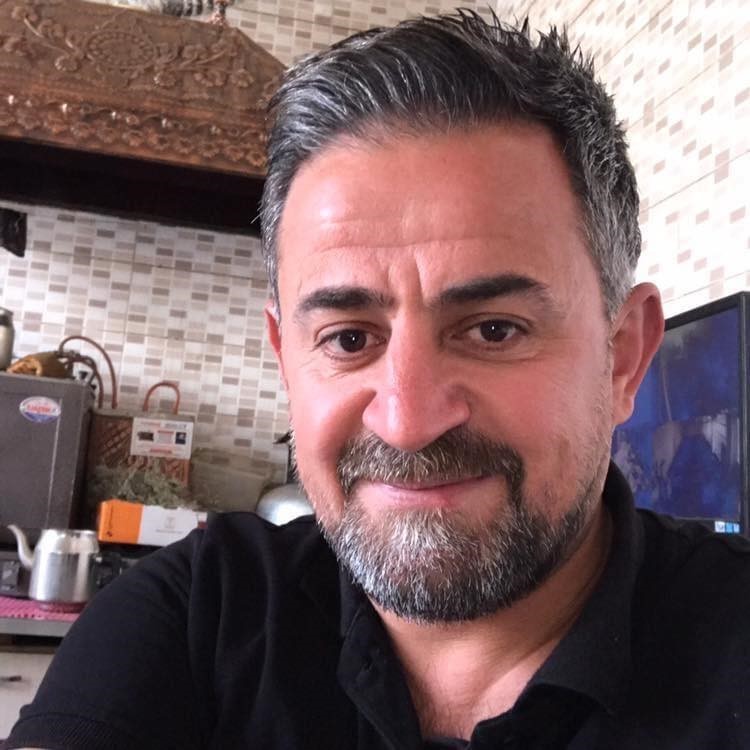 Yargıtay’ın bozduğu davada polis memuru yeniden yargılandı, adli kontrol şartıyla tahliye edildi