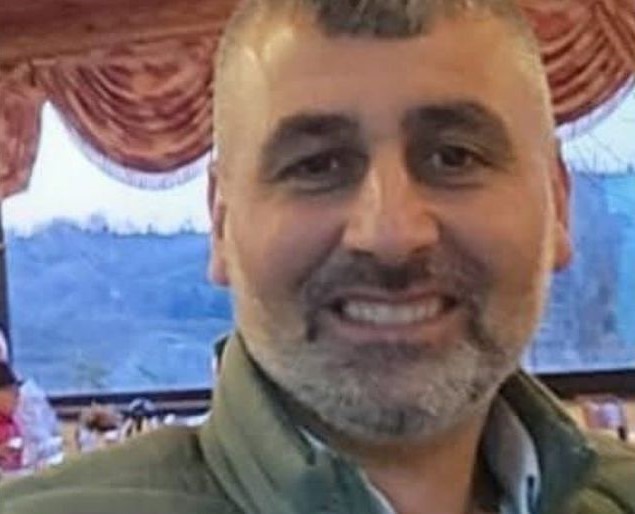 Kocasını öldüren kadının mahkemede anlattıkları kan dondurdu