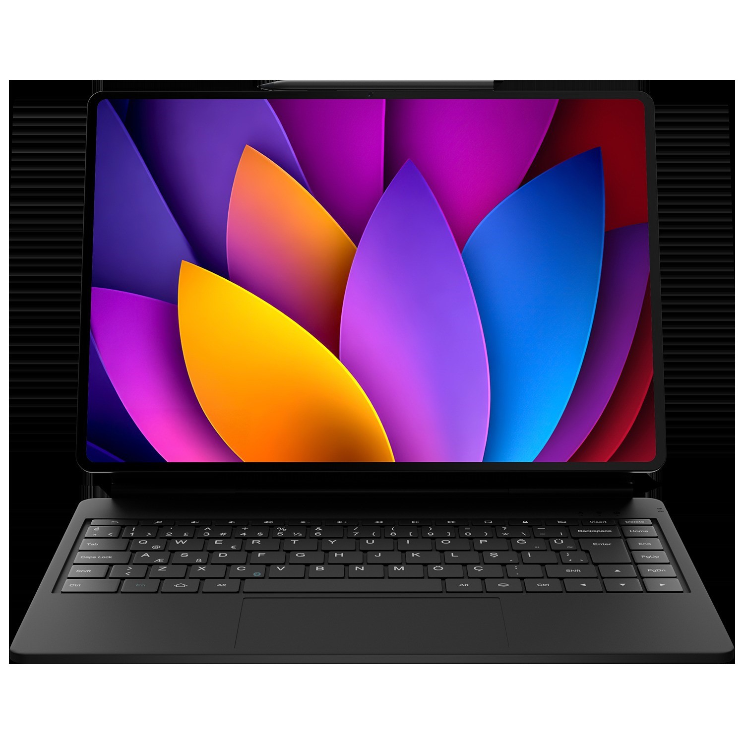 Casper’dan laptop gibi tablet: Casper PAD Z10 Pro