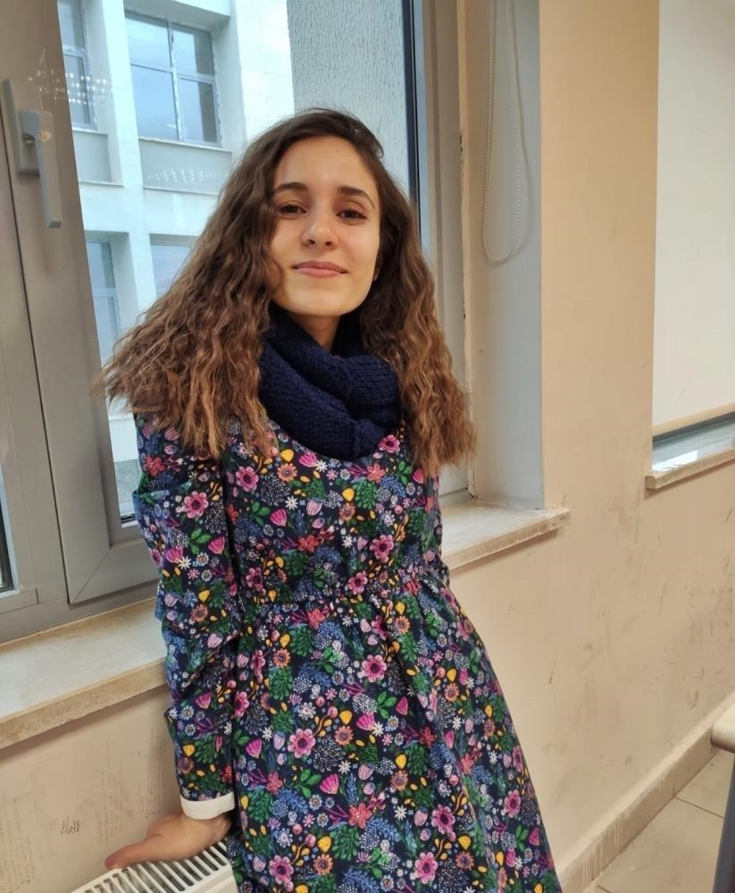 G&uuml;listan Doku soruşturmasında 6&rsquo;ncı dalga: 6 tutuklama, dosyada toplam tutuklu sayısı 38 oldu