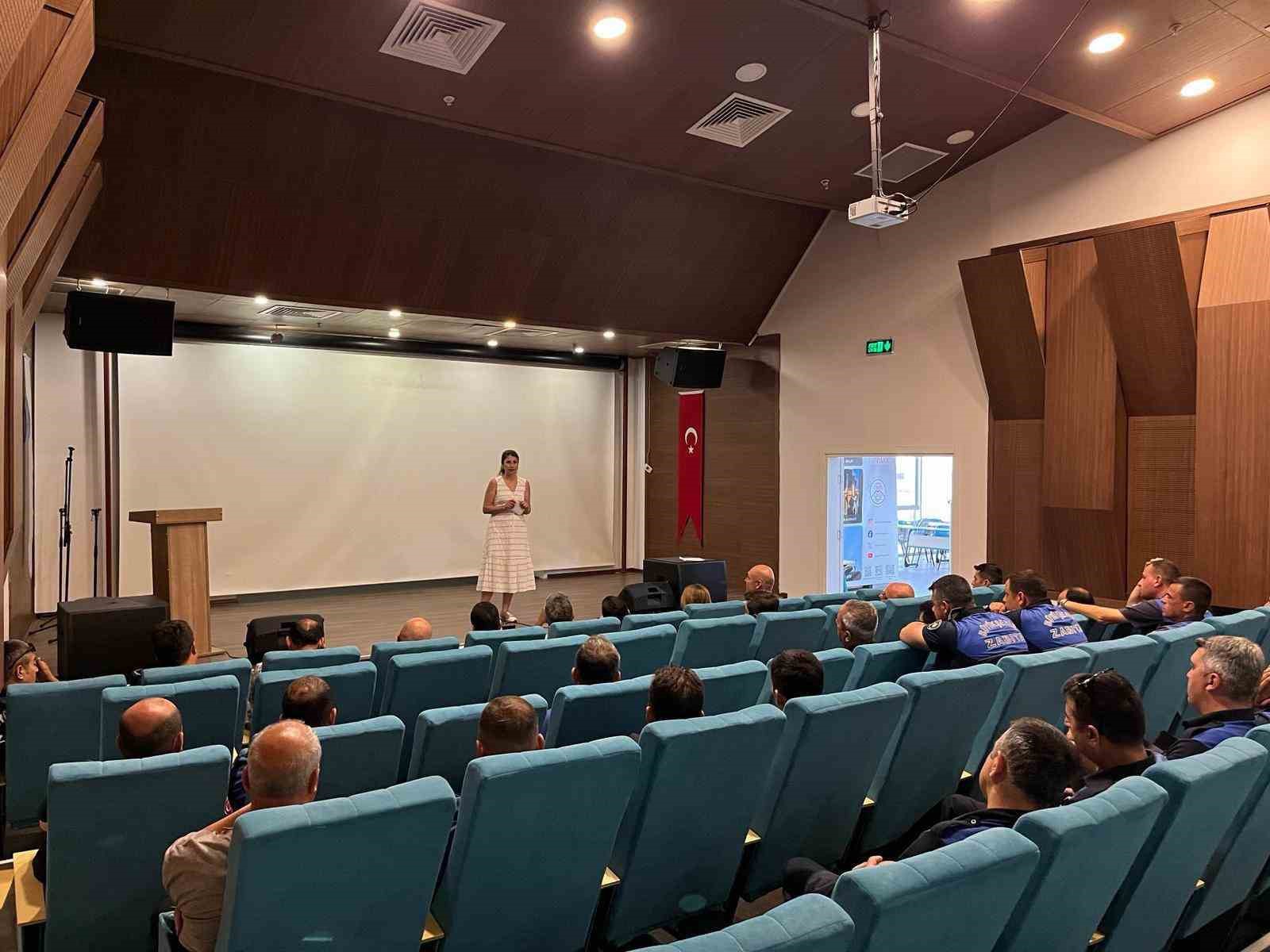 Kayıt dışılıkla mücadelede yeni dönem