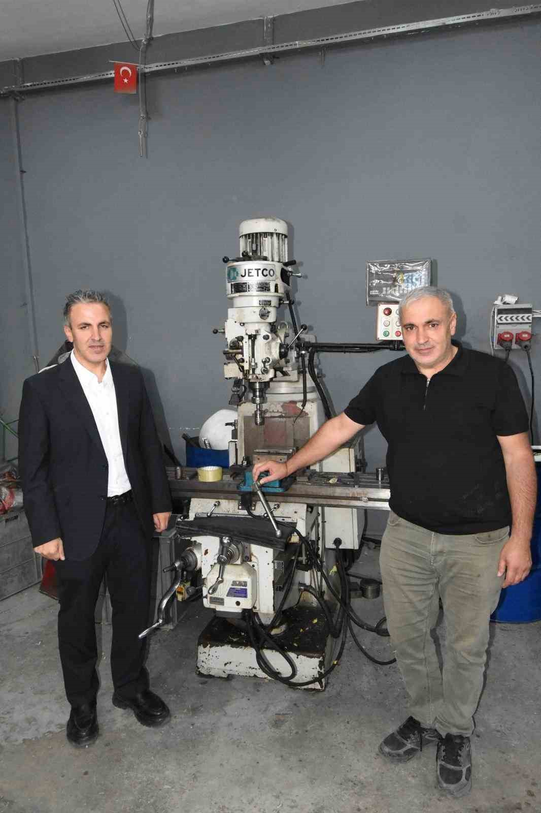 İstanbul’dan Erzurum’a tersine göç