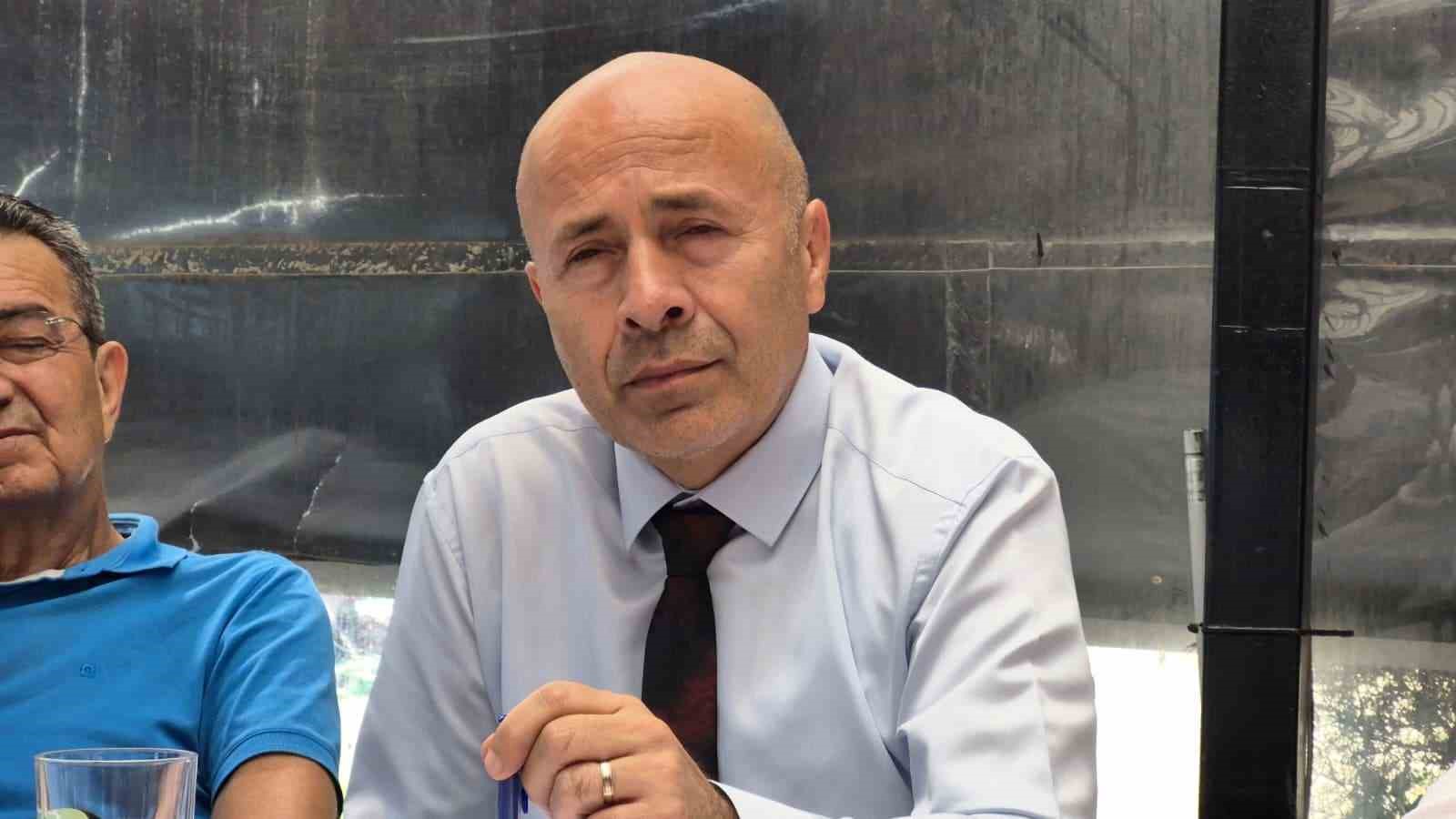 Karadeniz’deki kamikaze dronlar, turizmi de vurdu