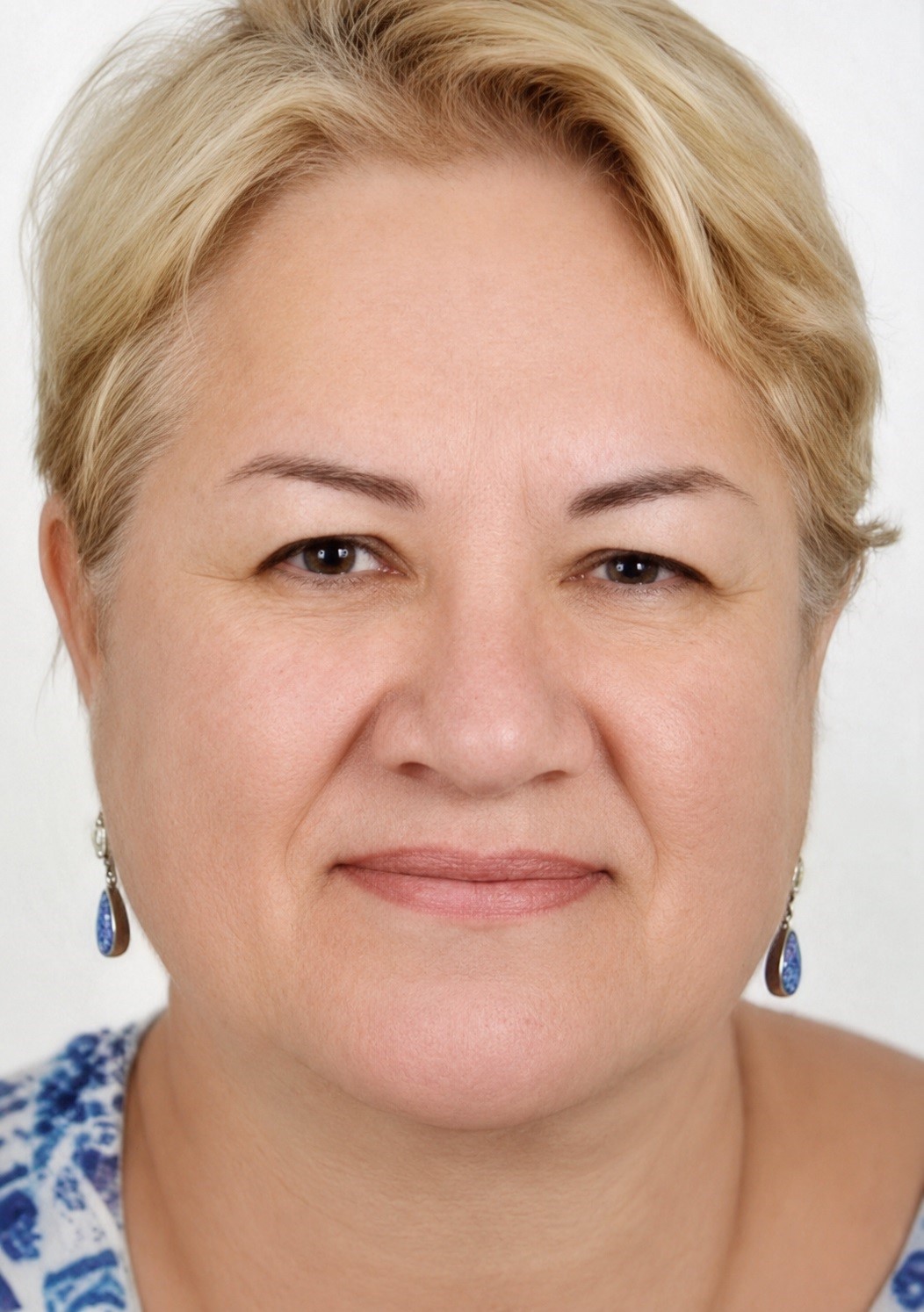 Yaşlı çift evlerinde ölü bulundu