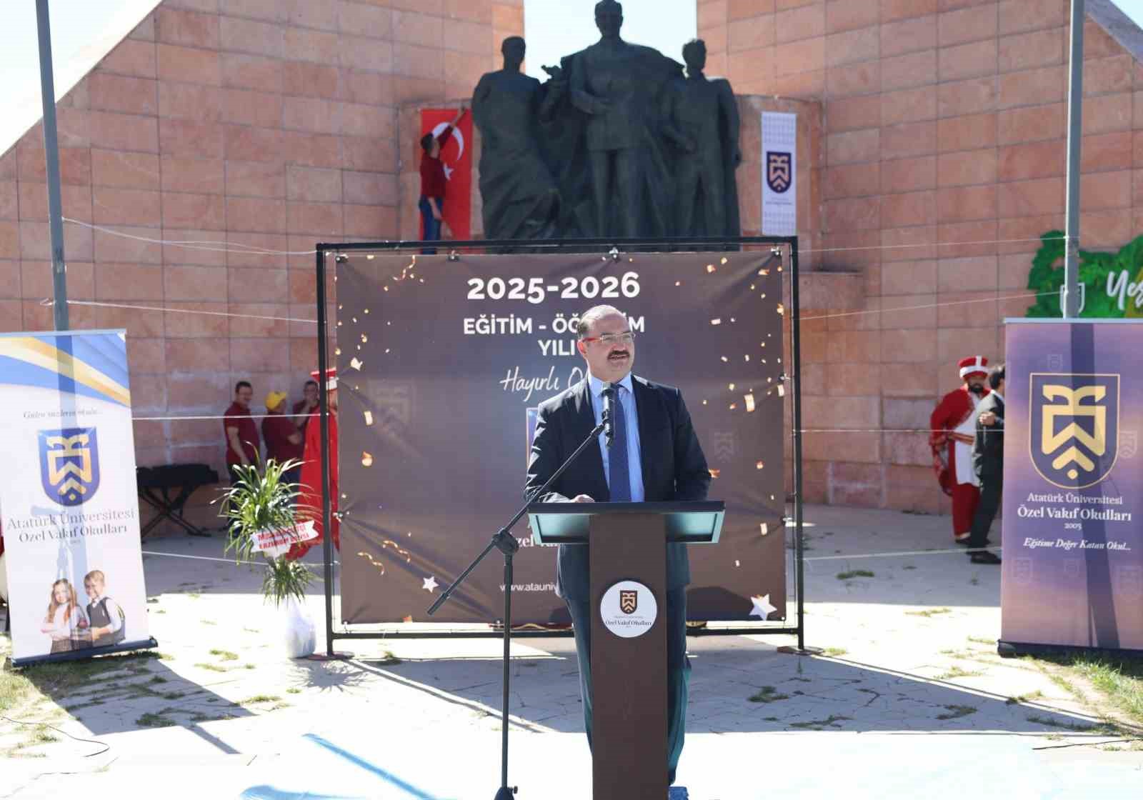 S&uuml;heyla-Sıtkı Alp Ortaokulu 2026 LGS&rsquo;de il birincisi oldu