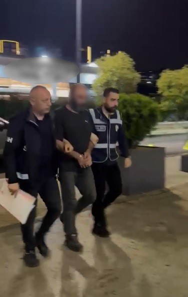 Trabzon’da 12 yıllık kayıp dosyası yeniden açıldı: 2 kişi tutuklandı
