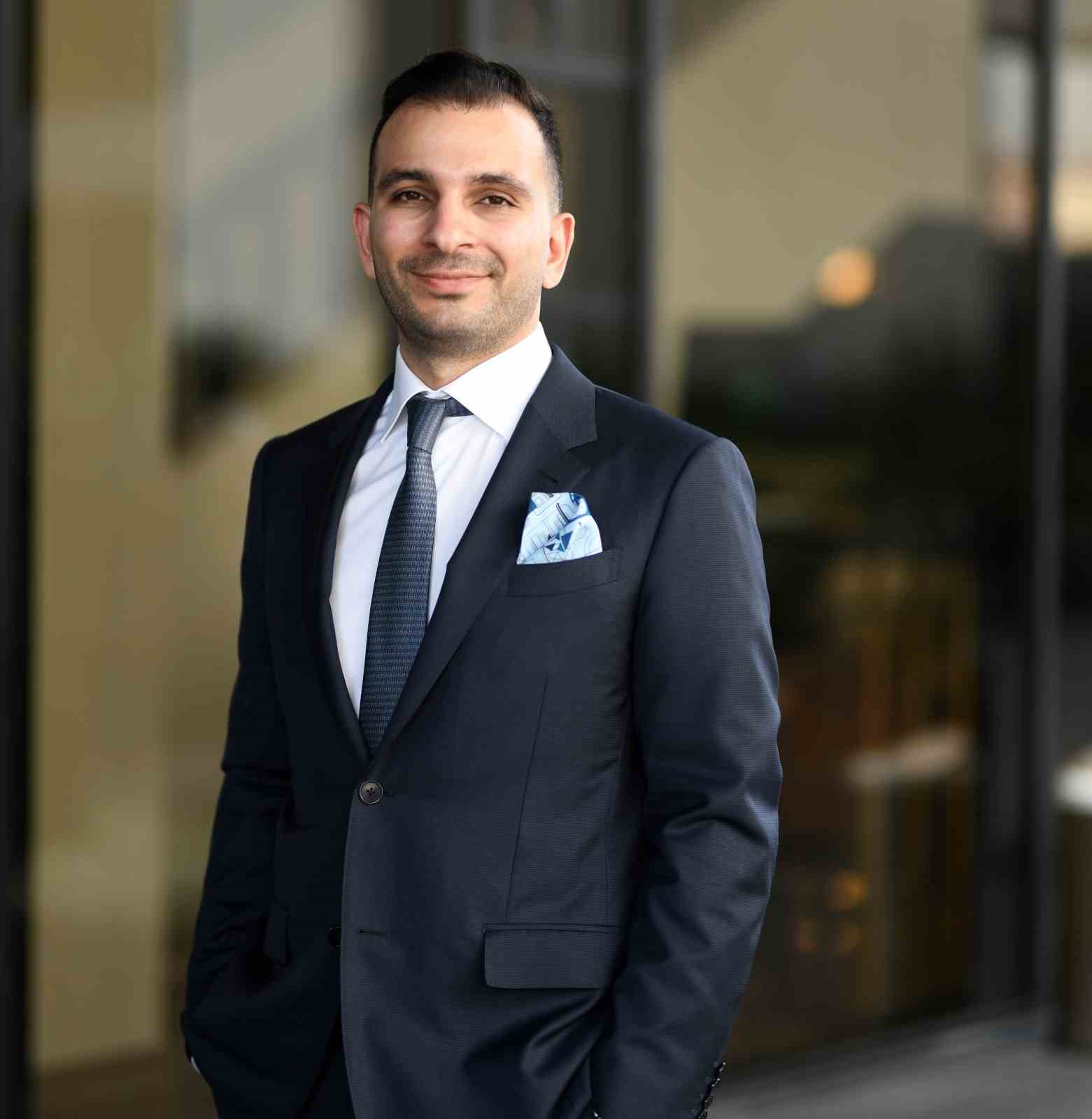 Kahve atıkları artık, doğada yok olabilen pipetlere d&ouml;n&uuml;şebiliyor