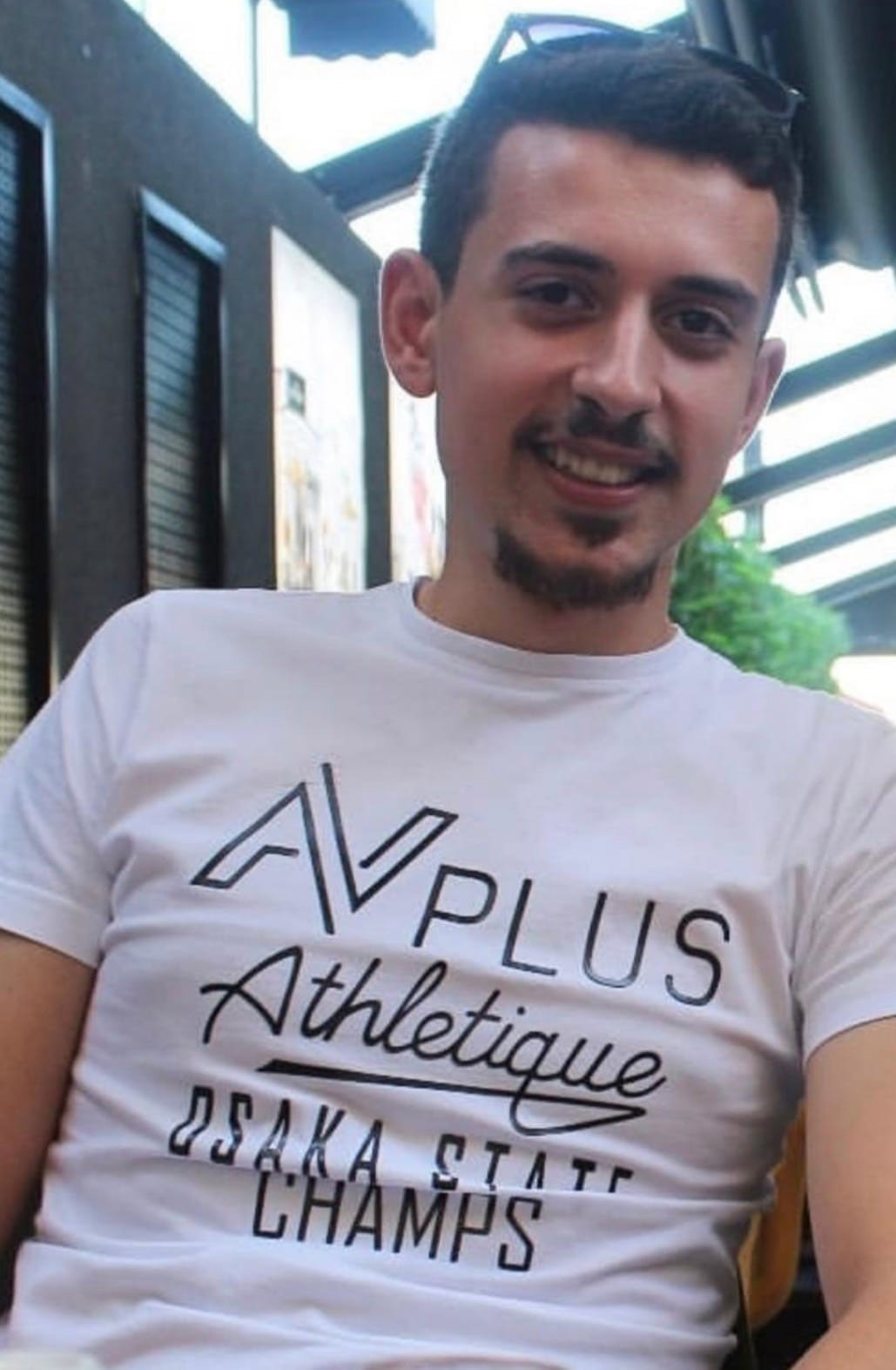 Avcılar’da genç Berkant’ın ölümü sonrası aileye dava şoku