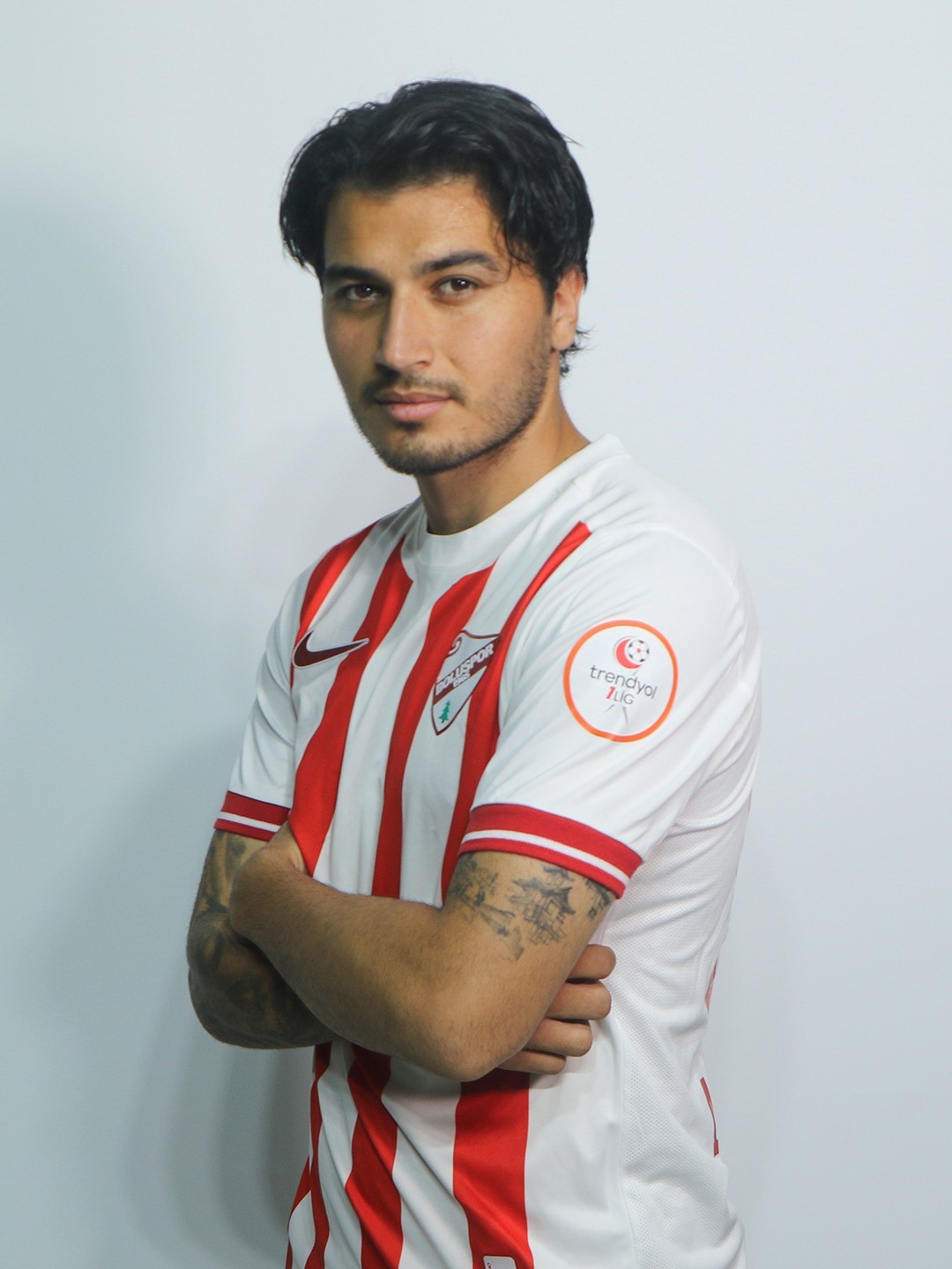 Boluspor’dan savunmaya 4 transfer