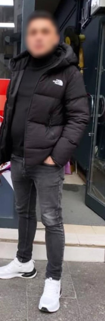 Daha önce 3 kez intihar girişiminde bulunan şahıs dördüncüde hayatını kaybetti