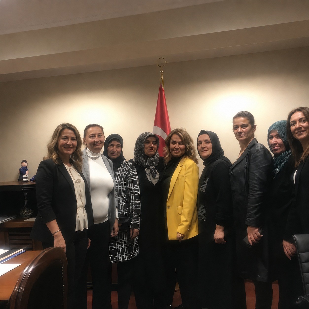 Bağımlılıkla mücadelede aile temelli yeni model