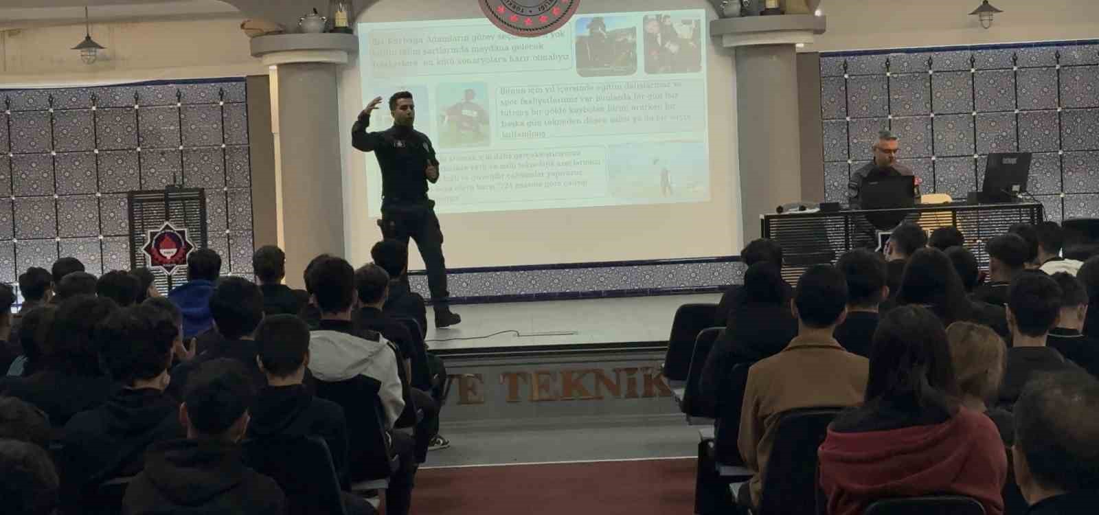 Yüzerken basit ancak hayati hatalar ölüme neden oluyor