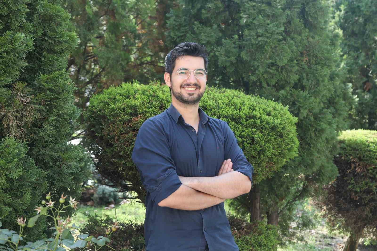 BTÜ’den "Al-Kullan-At" kültürüne karşı Avrupa projesi