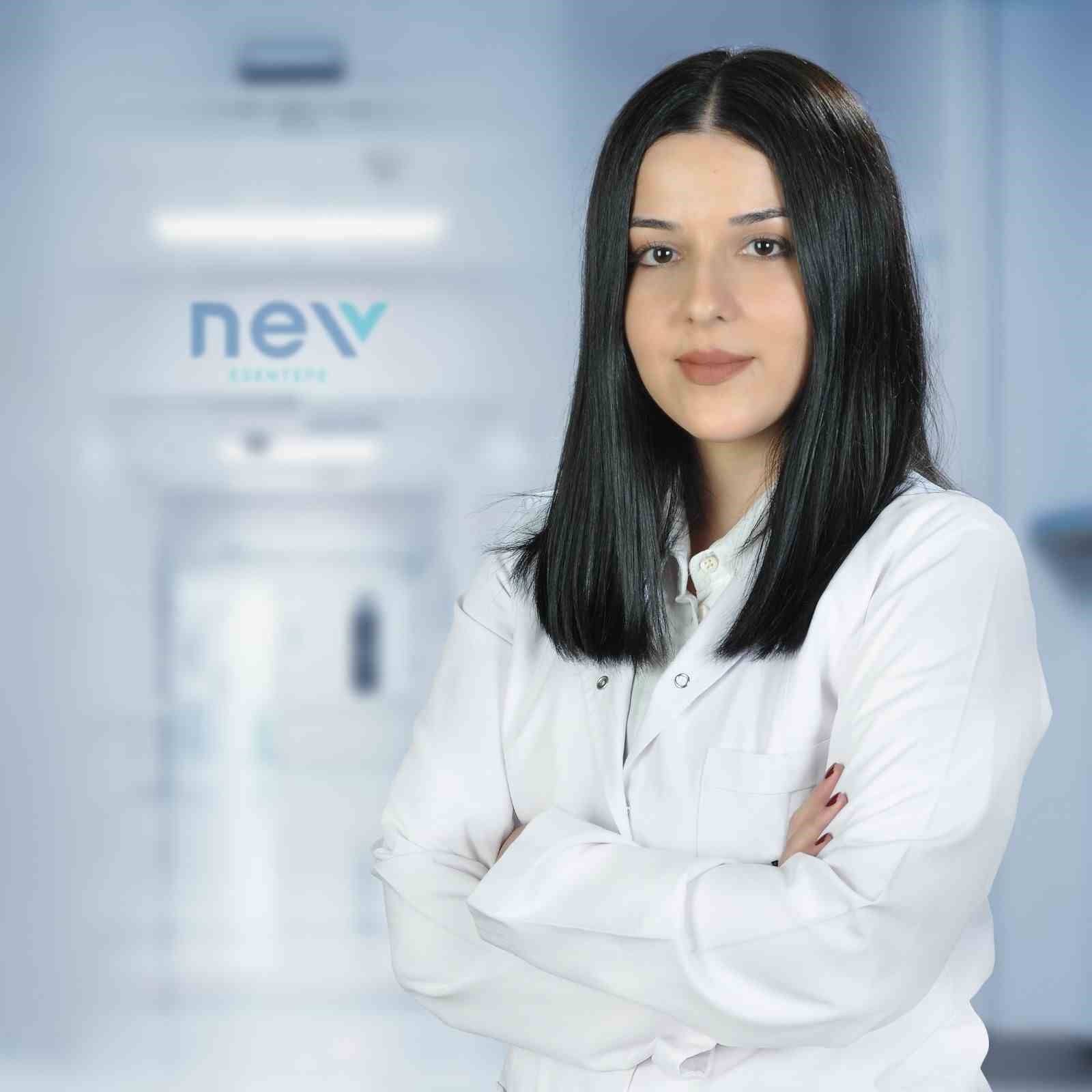 Sınav Yaklaştıkça endişe de artıyor