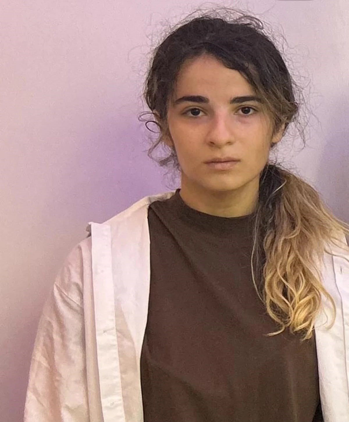 Osmaniye’de kayıp Gülhan için cansız mankenle iz sürülüyor