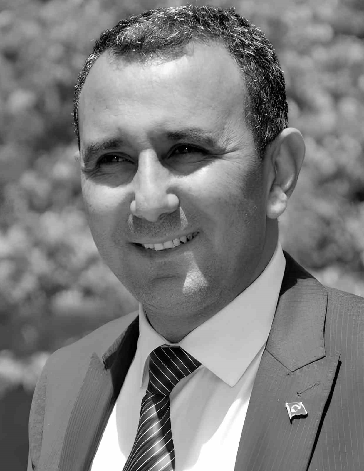 FotoMaraton&rsquo;dan Nihat Kılı&ccedil;oğulları&rsquo;na iki &ouml;d&uuml;l