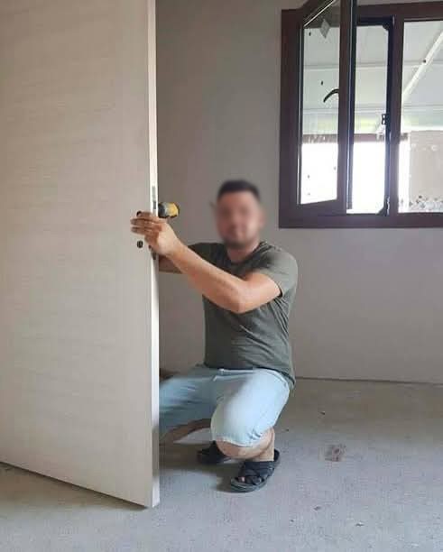 Fatma Kara cinayetinde katil zanlısı sevgiliye ağırlaştırılmış müebbet
