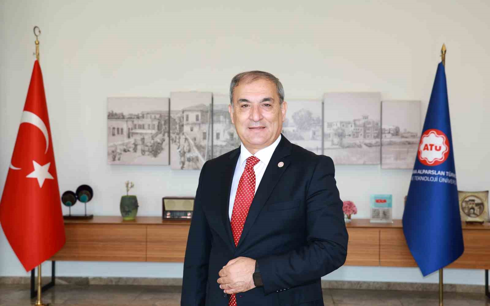 ATÜ, 2026 YKS sonuçlarına göre yüzde 100 doluluk oranına ulaştı