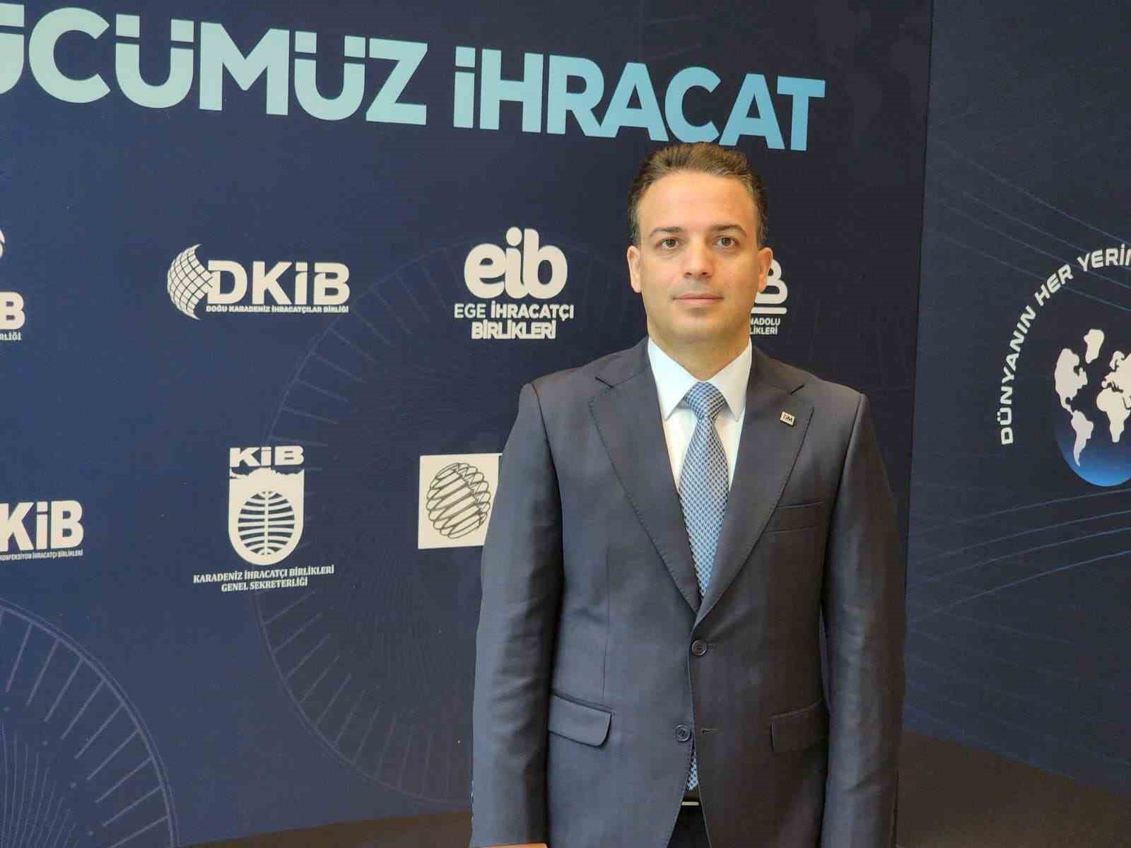 Cumhurbaşkanı Erdoğan&rsquo;a verilen tarihi tablo Gaziantep&rsquo;te dokundu