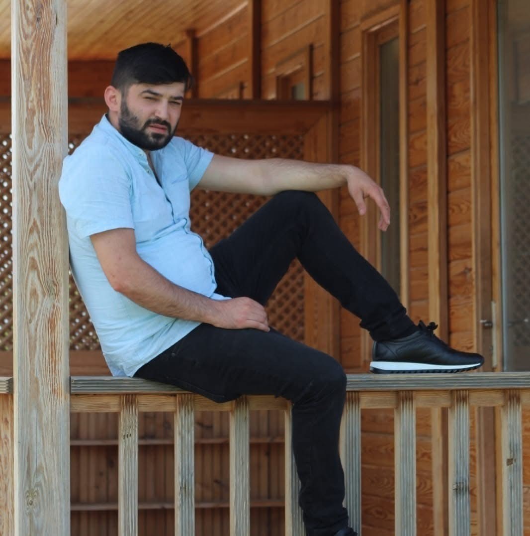 Samsun’da 3 çocuk babası şahıs hobi atölyesinde asılı bulundu
