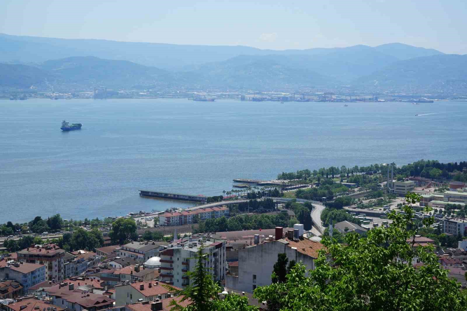 Sembol caminin 6 asırlık çınarı yıldırımlara rağmen ayakta