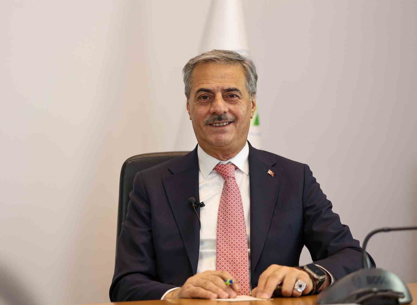 Sakarya’da toplu taşımaya 450 milyon liralık yatırım